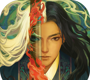 问山海