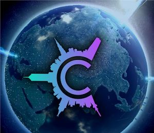 CrossLink