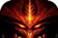 魔界死神
