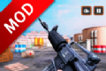 关键射手2020FPS