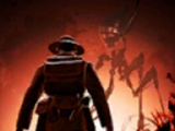 Martian