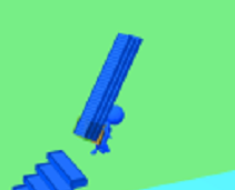 Stair