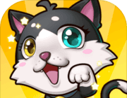 疯狂合体猫