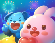 AniPang4