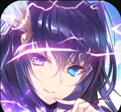 勇者名录