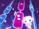 炫彩音乐精灵