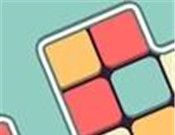 填充领域软件logo图