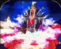 水煮群雄