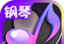 节奏钢琴大师