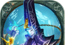 九幽幻剑录
