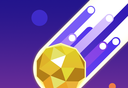彩色彗星软件logo图