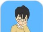 手机被藏起来了