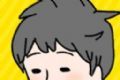 幸运小伙儿抖音版