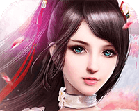 醉美人