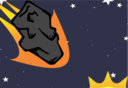 行星大爆炸软件logo图