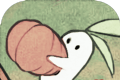 代号YC