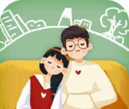 旅行串串2.0.2软件logo图
