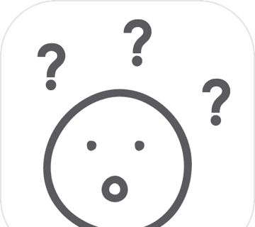 还有这种操作