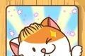 猫星人小屋