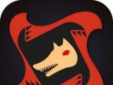 狼人世界