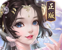 豪情水浒