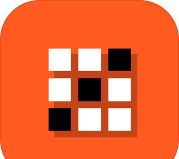 2048Lite
