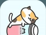 网红奶茶店养成记