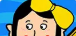 脑洞画师