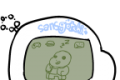 照顾sans