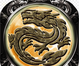 轩辕诀软件logo图