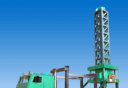 挖石油模拟器