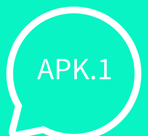 Apk.1安装器