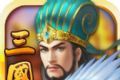 魏蜀吴悍将