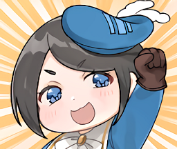 呜咕呜咕佣兵团