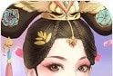 假如清朝有手机