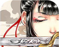 混乱封神BT