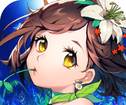 挑斗三国