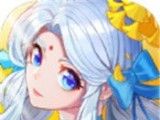 万剑诀逍遥