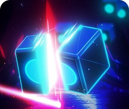 节奏光剑3D