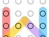 全民填单词软件logo图