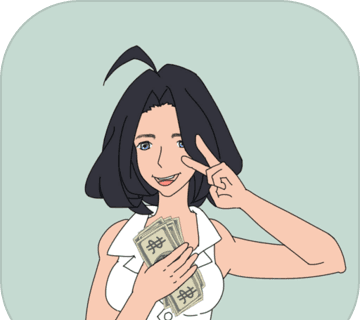 找到老公的私房钱
