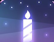 蛋糕城软件logo图