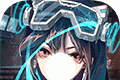 希亚之光