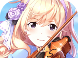 心舞弦音