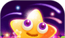 星星去哪儿2