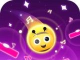 音跃星球