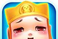 天命神话