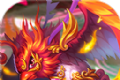 幻想封神Online