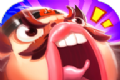 爆笑大乱斗