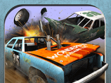 全民碰碰车3D